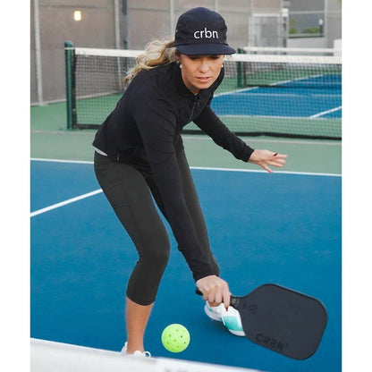 CRBN 1 Pickleball Paddle | Pickleball Sports