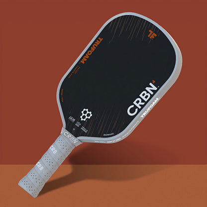 CRBN4 TruFoam Barrage Pickleball Paddle | Pickleball Sports