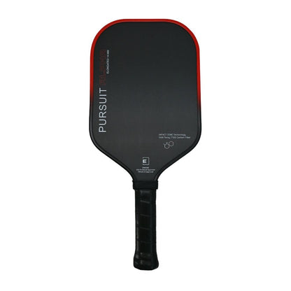 Engage Pursuit Alpha 14mm Pickleball Paddle | Pickleball Sports