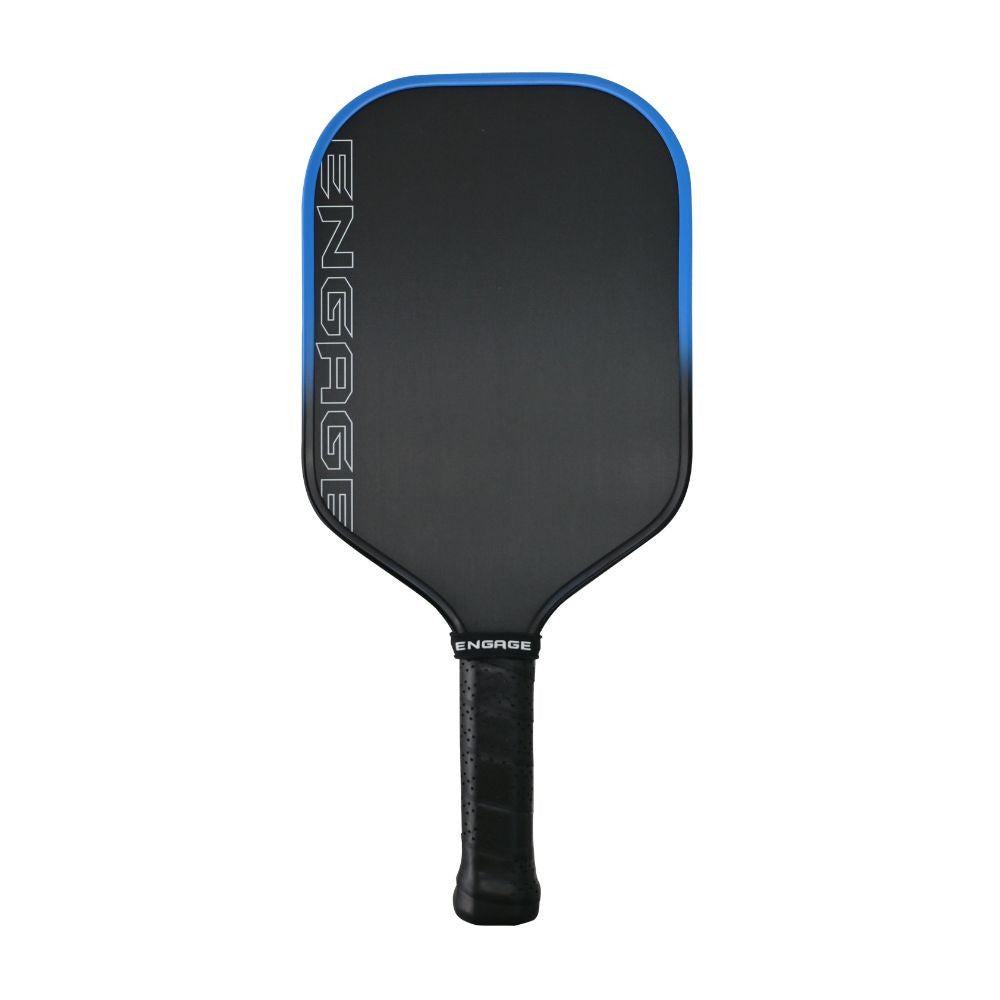 Engage Pursuit Alpha 14mm Pickleball Paddle | Pickleball Sports