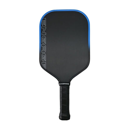 Engage Pursuit Alpha 14mm Pickleball Paddle | Pickleball Sports