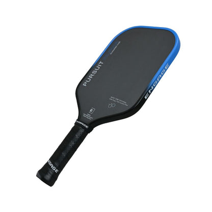 Engage Pursuit Alpha 14mm Pickleball Paddle | Pickleball Sports