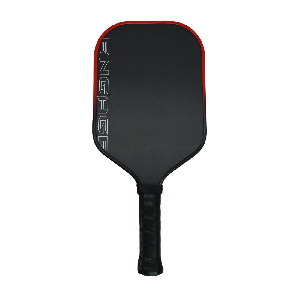 Engage Pursuit Alpha 14mm Pickleball Paddle | Pickleball Sports