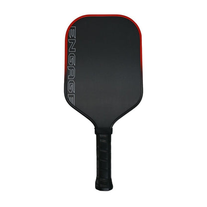 Engage Pursuit Alpha 14mm Pickleball Paddle | Pickleball Sports