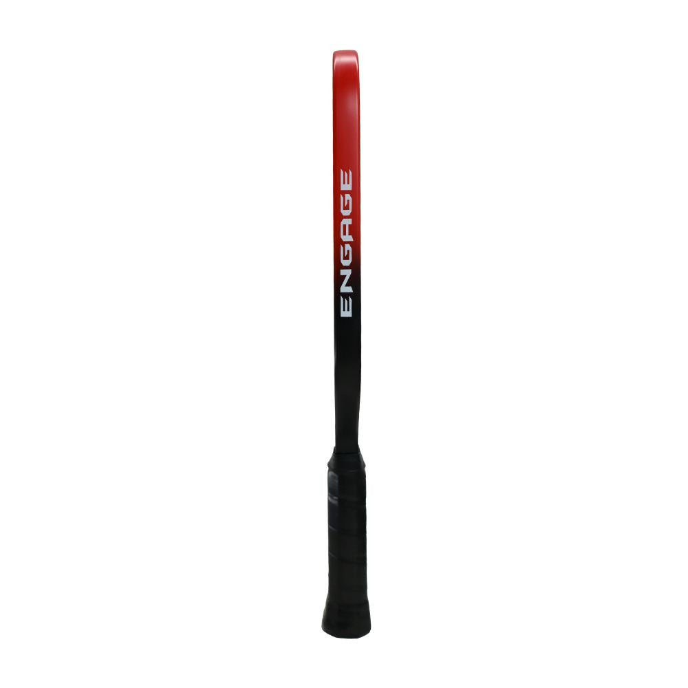Engage Pursuit Alpha 14mm Pickleball Paddle | Pickleball Sports