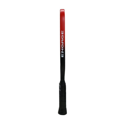 Engage Pursuit Alpha 14mm Pickleball Paddle | Pickleball Sports