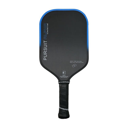 Engage Pursuit Alpha 14mm Pickleball Paddle | Pickleball Sports
