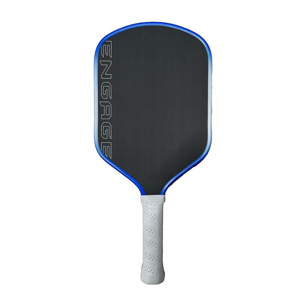 Engage Pursuit Alpha Pro 14mm Pickleball Paddle | Pickleball Sports