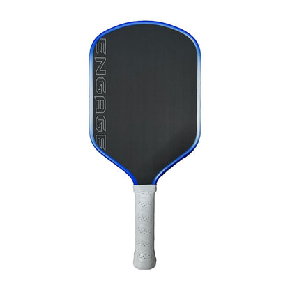 Engage Pursuit Alpha Pro 14mm Pickleball Paddle | Pickleball Sports