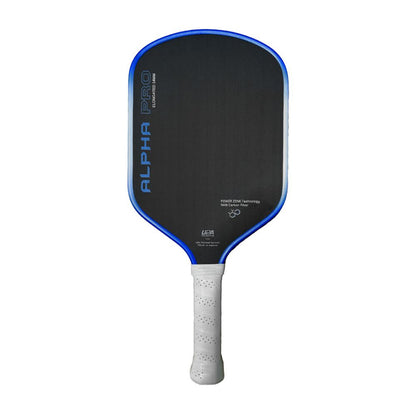 Engage Pursuit Alpha Pro 14mm Pickleball Paddle | Pickleball Sports
