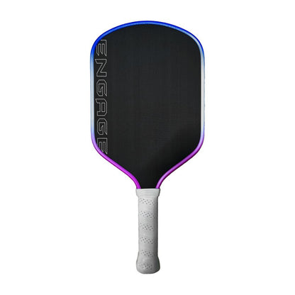 Engage Pursuit Alpha Pro 14mm Pickleball Paddle | Pickleball Sports