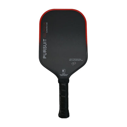 Engage Pursuit Alpha 16mm Pickleball Paddle | Pickleball Sports