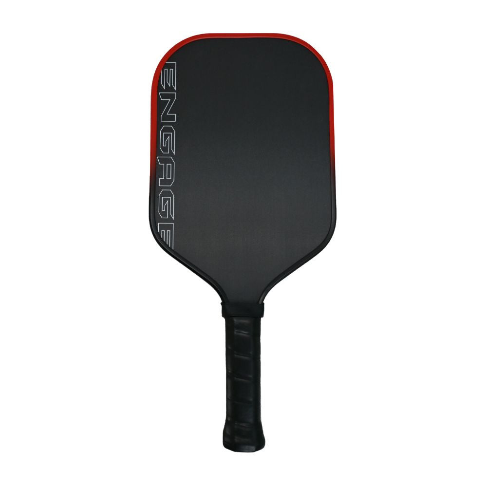 Engage Pursuit Alpha 16mm Pickleball Paddle | Pickleball Sports