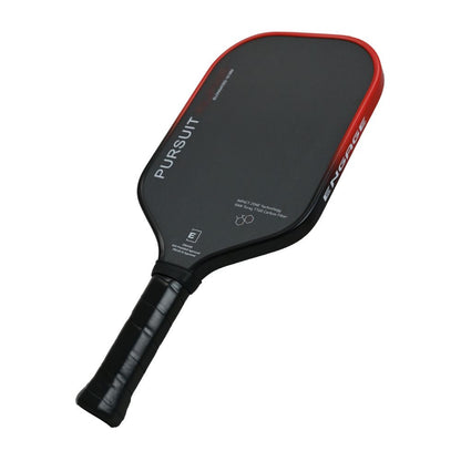 Engage Pursuit Alpha 16mm Pickleball Paddle | Pickleball Sports
