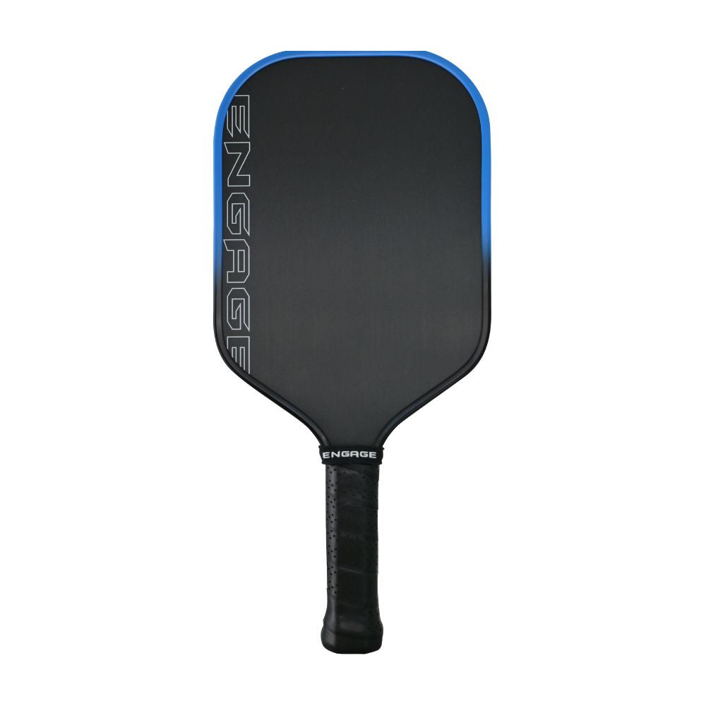 Engage Pursuit Alpha 16mm Pickleball Paddle | Pickleball Sports