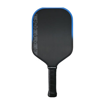 Engage Pursuit Alpha 16mm Pickleball Paddle | Pickleball Sports