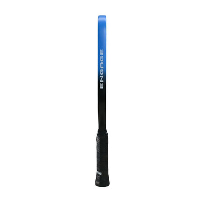 Engage Pursuit Alpha 16mm Pickleball Paddle | Pickleball Sports