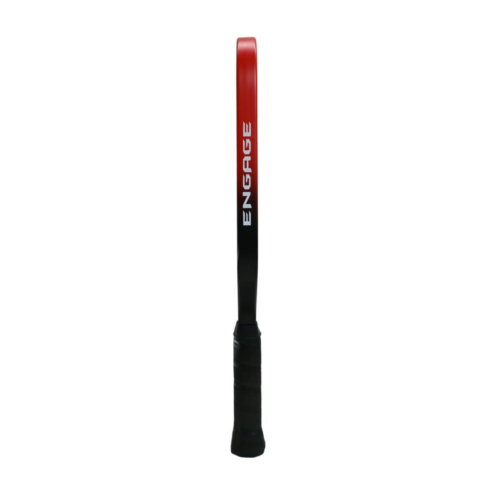 Engage Pursuit Alpha 16mm Pickleball Paddle | Pickleball Sports