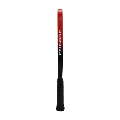 Engage Pursuit Alpha 16mm Pickleball Paddle | Pickleball Sports