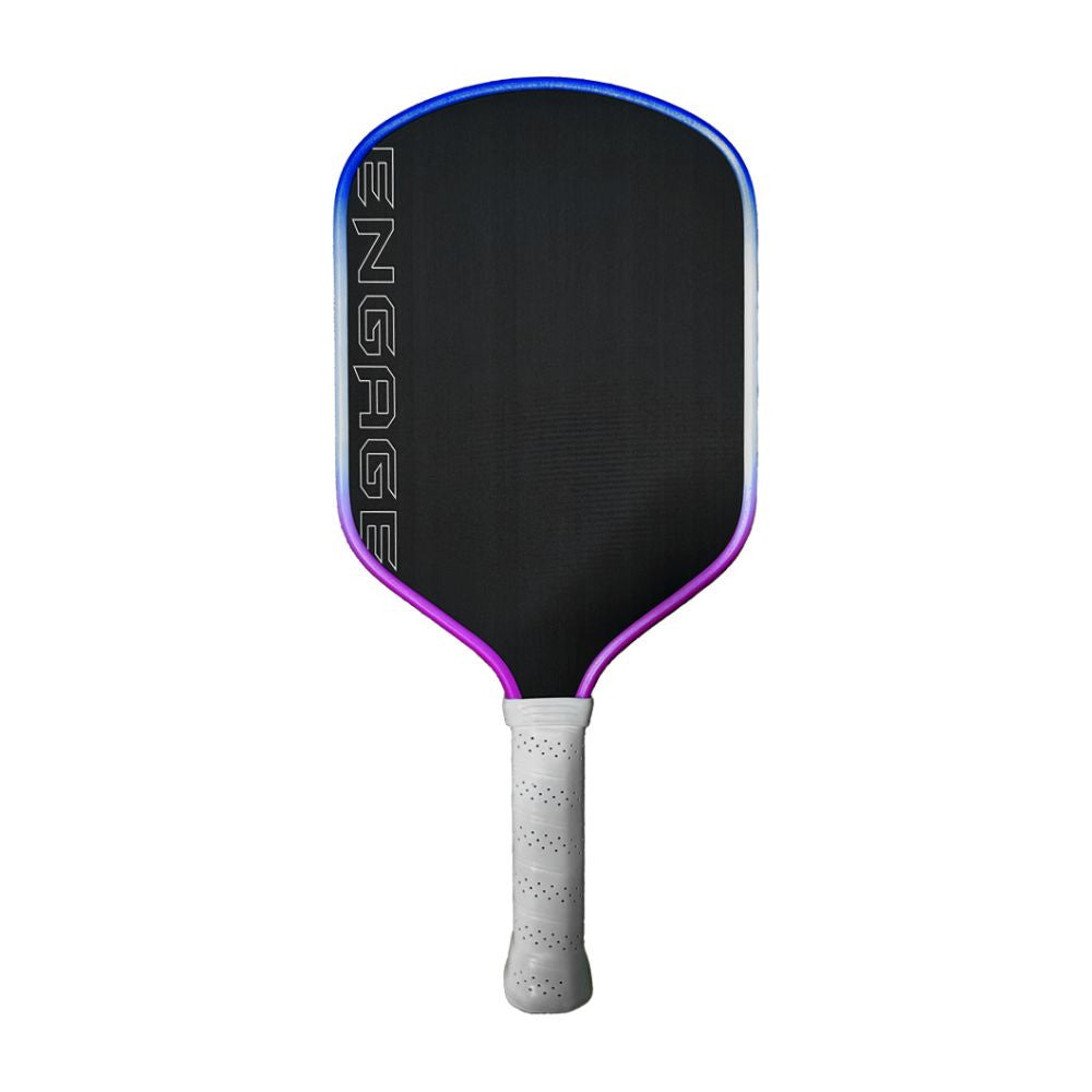 Engage Pursuit Alpha Pro 16mm Pickleball Paddle | Pickleball Sports