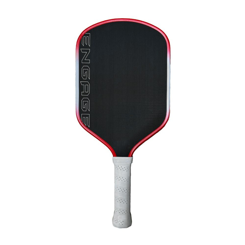 Engage Pursuit Alpha Pro 16mm Pickleball Paddle | Pickleball Sports