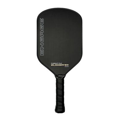 Engage Pursuit Pro1 Elongated 15.2mm Pickleball Paddle | Pickleball Sports