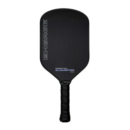 Engage Pursuit Pro1 Elongated 15.2mm Pickleball Paddle | Pickleball Sports