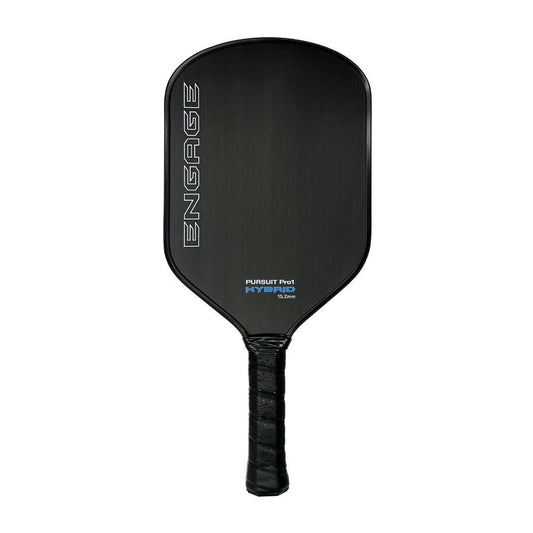 Engage Pursuit Pro1 Hybrid 15.2mm Pickleball Paddle | Pickleball Sports