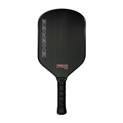 Engage Pursuit Pro1 Hybrid 15.2mm Pickleball Paddle | Pickleball Sports