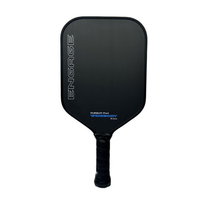Engage Pursuit Pro1 Widebody 15.2mm Pickleball Paddle | Pickleball Sports