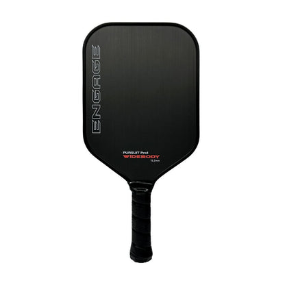 Engage Pursuit Pro1 Widebody 15.2mm Pickleball Paddle | Pickleball Sports