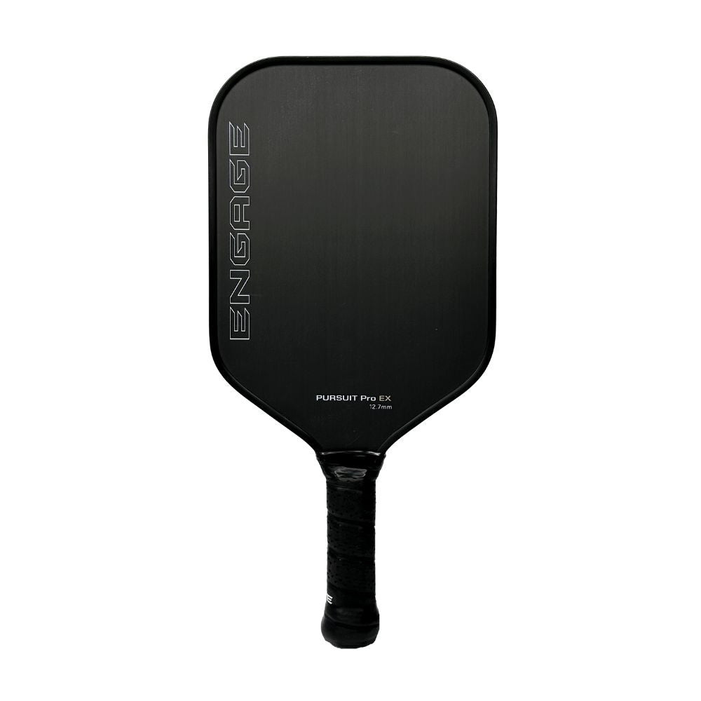 Engage Pursuit Pro EX 12.7mm Pickleball Paddle | Pickleball Sports