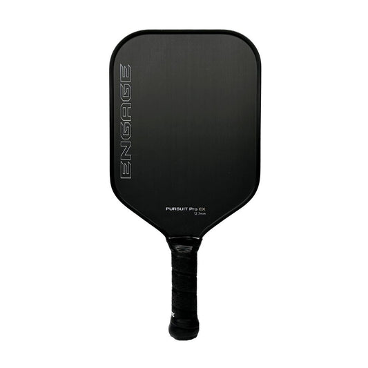 Engage Pursuit Pro EX 12.7mm Pickleball Paddle | Pickleball Sports