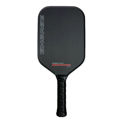 Engage Pursuit Pro1 Innovation 12.7mm Pickleball Paddle | Pickleball Sports