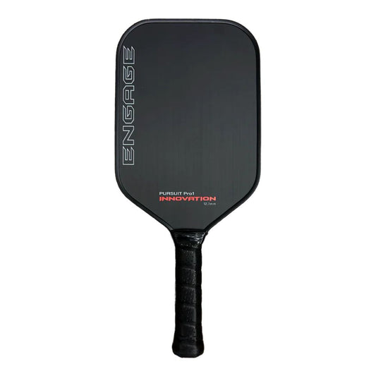 Engage Pursuit Pro1 Innovation 12.7mm Pickleball Paddle | Pickleball Sports