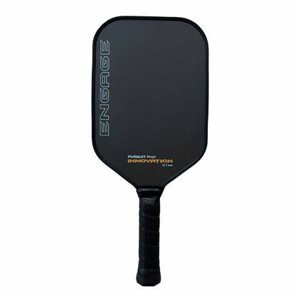 Engage Pursuit Pro1 Innovation 12.7mm Pickleball Paddle | Pickleball Sports