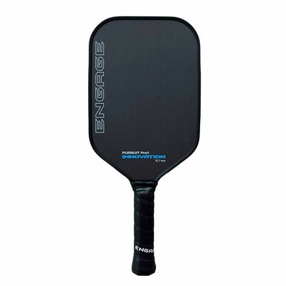 Engage Pursuit Pro1 Innovation 12.7mm Pickleball Paddle | Pickleball Sports