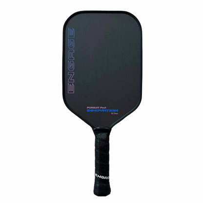 Engage Pursuit Pro1 Innovation 12.7mm Pickleball Paddle | Pickleball Sports