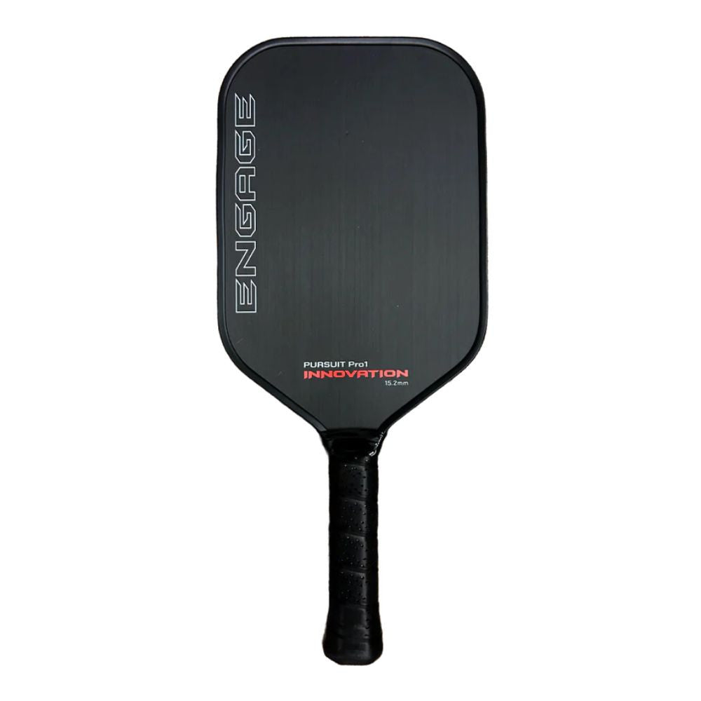 Engage Pursuit Pro1 Innovation 15.2mm Pickleball Paddle | Pickleball Sports