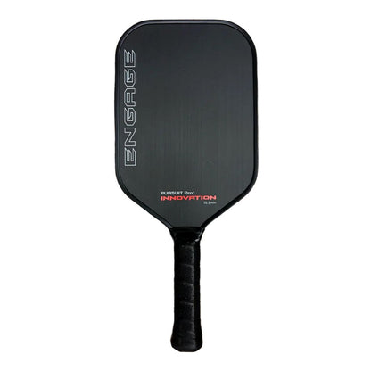 Engage Pursuit Pro1 Innovation 15.2mm Pickleball Paddle | Pickleball Sports