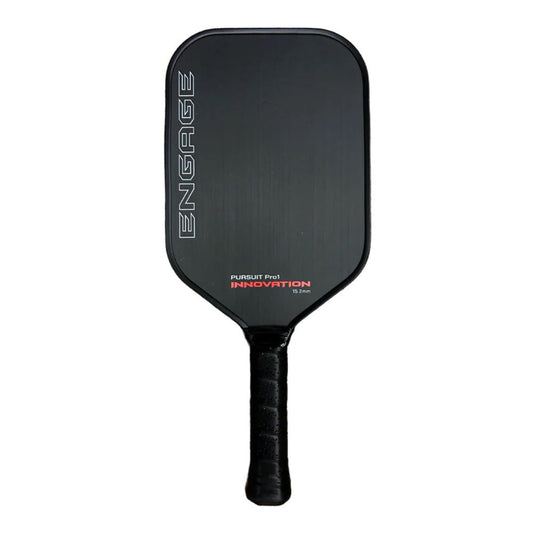 Engage Pursuit Pro1 Innovation 15.2mm Pickleball Paddle | Pickleball Sports