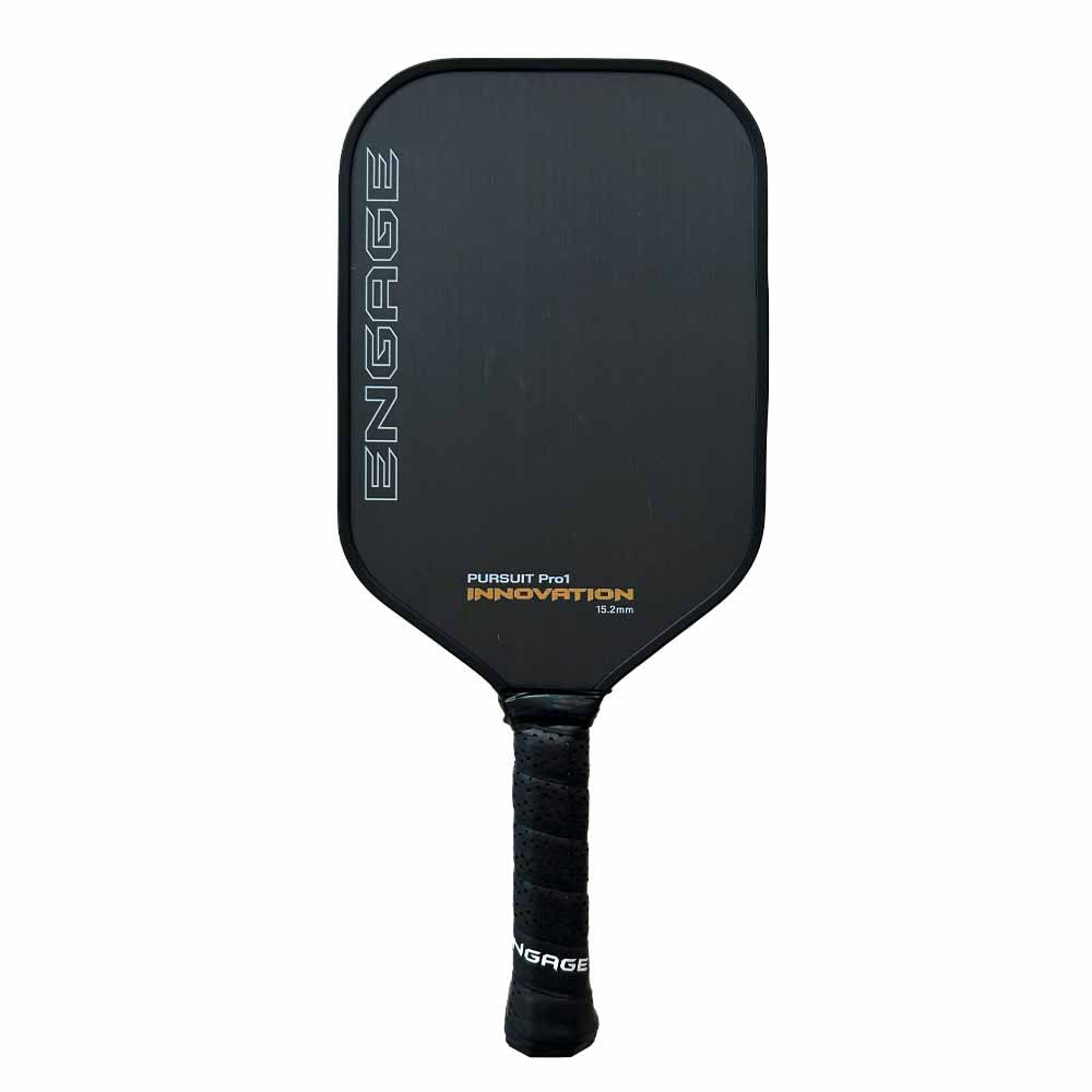Engage Pursuit Pro1 Innovation 15.2mm Pickleball Paddle | Pickleball Sports