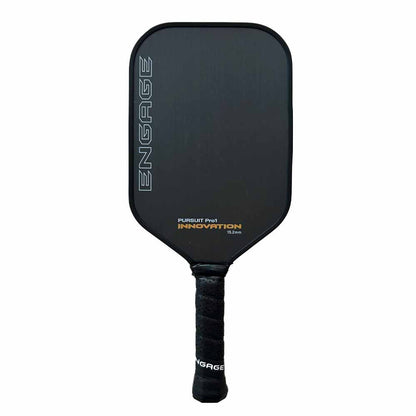 Engage Pursuit Pro1 Innovation 15.2mm Pickleball Paddle | Pickleball Sports