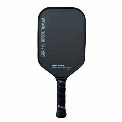 Engage Pursuit Pro1 Innovation 15.2mm Pickleball Paddle | Pickleball Sports