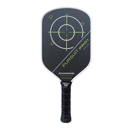Engage Pursuit Pro1 Pickleball Paddle | Pickleball Sports