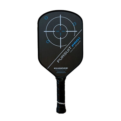 Engage Pursuit Pro1 Pickleball Paddle | Pickleball Sports