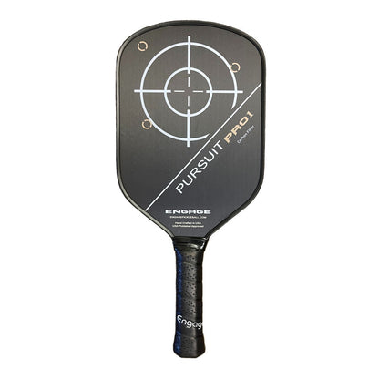 Engage Pursuit Pro1 Pickleball Paddle | Pickleball Sports