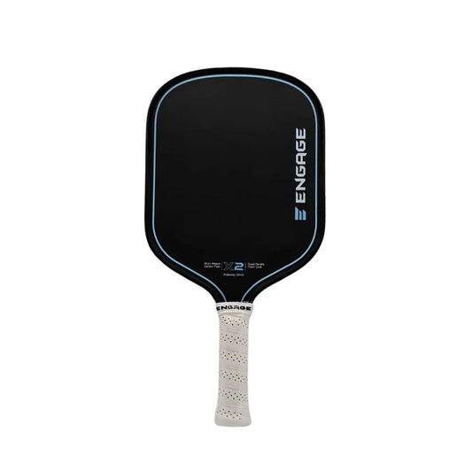 Engage X2 Widebody 16mm Pickleball Paddle | Pickleball Sports