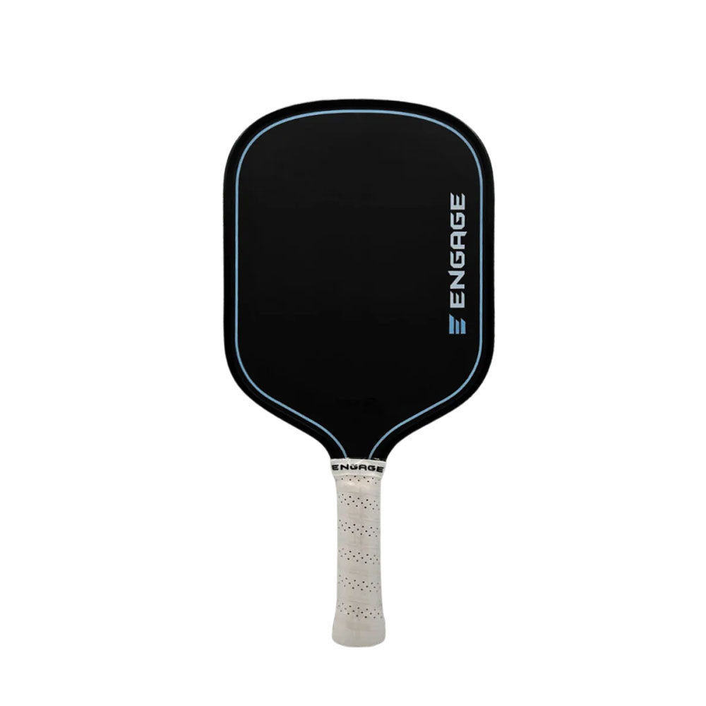 Engage X2 Widebody 16mm Pickleball Paddle | Pickleball Sports