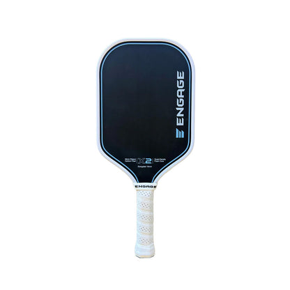 Engage X2 Elongated 16mm Pickleball Paddle | Pickleball Sports